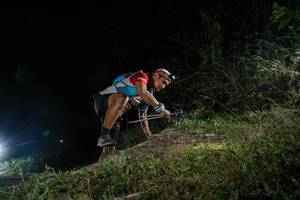 BIB: 
                            <button type="button" onclick="openModal(19422018)" class="btn btn-primary btn-sm float-right btn-popup" data-toggle="modal" data-target=".modal-high-quality">
                        <i class="fas fa-shopping-cart"></i> Add to Cart
                    </button>
                                            <button type="button" onclick="isThisMe(19422018, true)" class="btn btn-success btn-sm float-right btn-popup btn-isme hidden" data-toggle="tooltip" data-placement="bottom" title="นี่คือรูปของคุณใช่ไหม คลิกที่นี่เพื่อเอาเข้าอัลบั้ม">
                        <i class="fas fa-plus"></i> Add to album
                    </button>
                    <button type="button" onclick="isThisMe(19422018, false)" class="btn btn-warning btn-sm float-right btn-popup btn-isnotme hidden">
                        <i class="fas fa-ban"></i> Remove from album
                    </button>